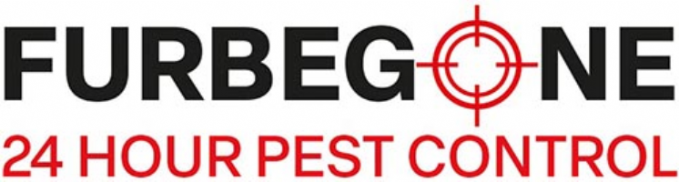 FurBeGone Pest Control Photo