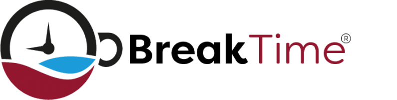 BreakTime Group Ltd Photo