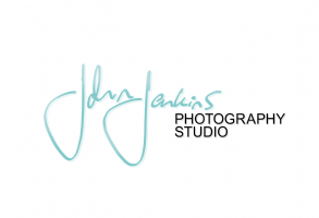 John Jenkins Photography Ltd Photo