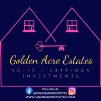 Golden Acre Estates  Photo