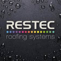 Restec Roofing Photo