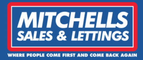 Mitchells Sales and Lettings  Photo