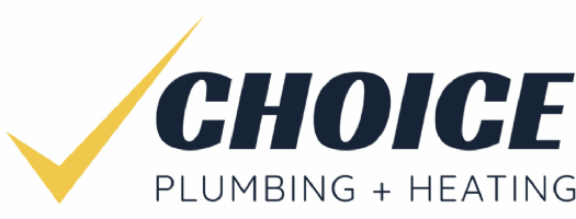 Choice Plumbing and Heating  Photo