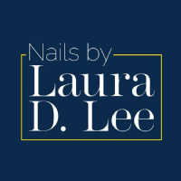 Nails by Laura D Lee Photo