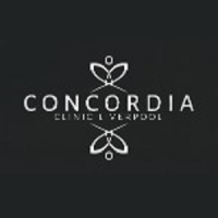 Concordia Clinic Photo