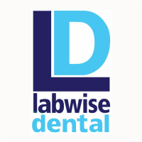 LABWISE DENTAL Photo