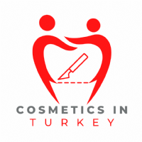 Cosmetics In turkey Photo