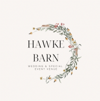 Hawke Barn Venue Photo