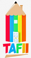 Tafii Childcare Photo