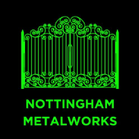 Nottingham Metalworks Photo