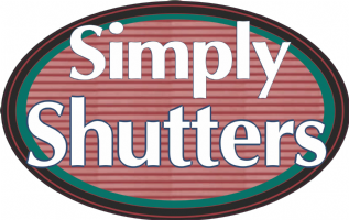 Simply Shutters Ltd Photo