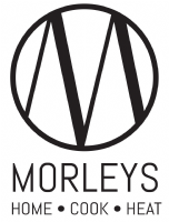 Morley Stove Company Photo