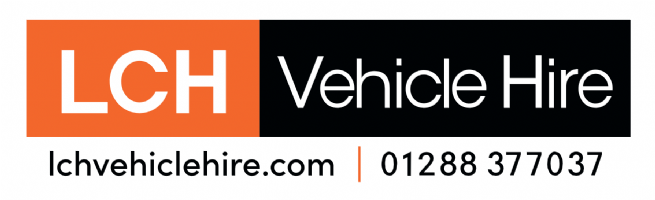 LCH Vehicle Hire Photo
