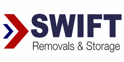 Swift Removals & Storage uk Ltd Photo