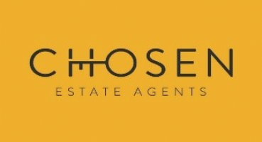 Chosen Estate Agents Photo