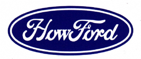 Howford Hydraulics Ltd Photo