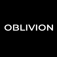 OBLIVION Photo