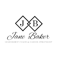 JaneBaker-Coaching Photo