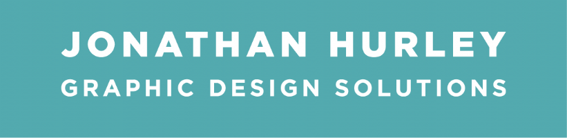 Jonathan Hurley Design Photo