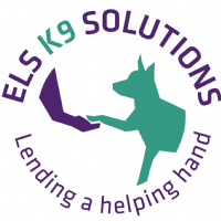 Els K9 Solutions Photo