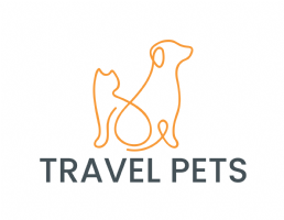 Travel Pets Photo