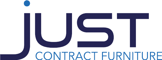 Just Contract Furniture Photo