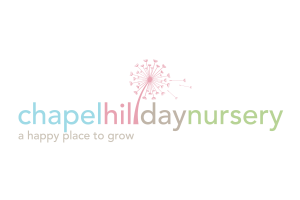 Chapel Hill Day Nursery  Photo