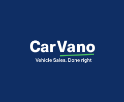 Carvano Ltd Photo