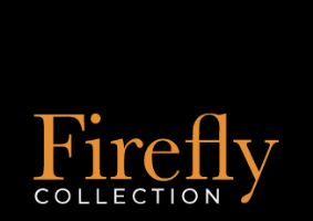 Firefly Collection Photo