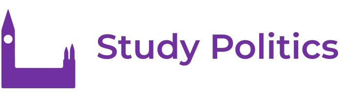 Study Politics Photo