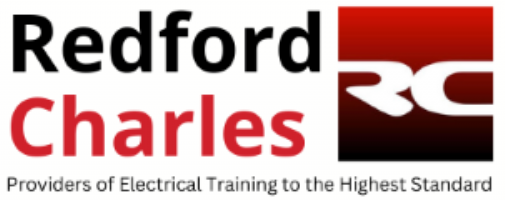 Redford Charles Ltd Photo