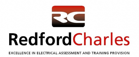 Redford Charles Ltd Photo