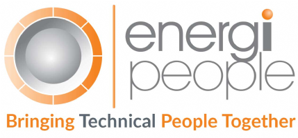 Energi People Photo