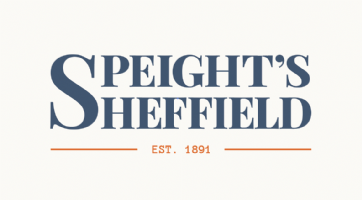 Speights Moving and Storage Sheffield  Photo