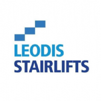 Leodis Stairlifts Photo