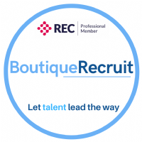 Boutique Recruitment Limited Photo