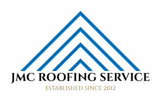 Jmc Roofing Photo