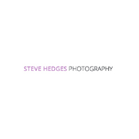 Steve Hedges Photography Photo