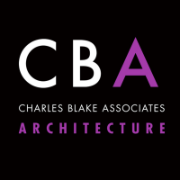 Charles Blake Associates Architecture Photo