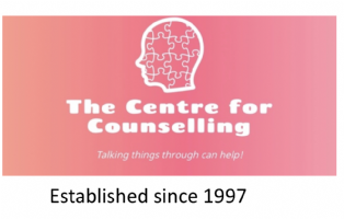 Centre For Counselling Photo