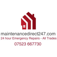 Maintenance Direct 247 Photo