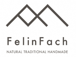FelinFach Natural Textiles Photo