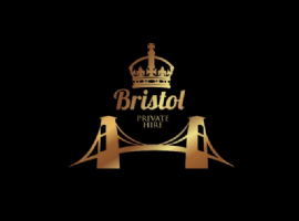 Bristol Private Hire Ltd  Photo