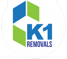 K1 Removals LTD Photo