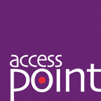 Access Point Photo