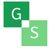 Great Starts Recruitment Ltd. Photo