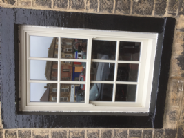 Askwith window company Photo