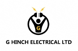 G Hinch Electrical Ltd Photo