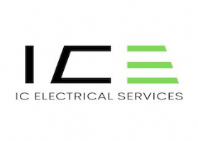 I C Electrical Services Limited t/a NexGenEV Photo
