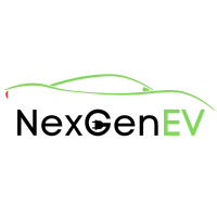 NexGenEV Photo